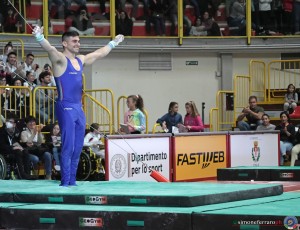 grand prix della ginnastica ph simone ferraro sfe05075 copia